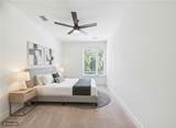 4116 Olive Street - Photo 11