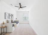 4116 Olive Street - Photo 12