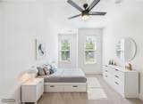 4116 Olive Street - Photo 13