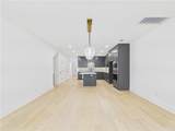 4116 Olive Street - Photo 14