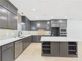 4116 Olive Street - Photo 15