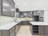 4116 Olive Street - Photo 16