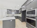 4116 Olive Street - Photo 17