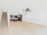 4116 Olive Street - Photo 18