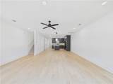 4116 Olive Street - Photo 19