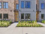4116 Olive Street - Photo 2