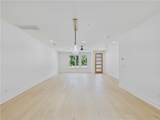 4116 Olive Street - Photo 20