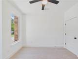 4116 Olive Street - Photo 22