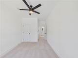 4116 Olive Street - Photo 23