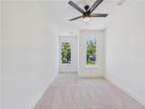 4116 Olive Street - Photo 24