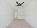 4116 Olive Street - Photo 25
