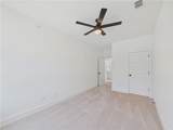 4116 Olive Street - Photo 26