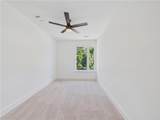 4116 Olive Street - Photo 27