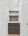 4116 Olive Street - Photo 28