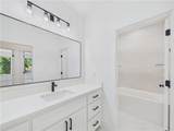 4116 Olive Street - Photo 29