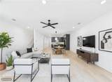 4116 Olive Street - Photo 3