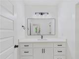 4116 Olive Street - Photo 30