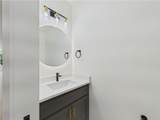 4116 Olive Street - Photo 32