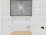 4116 Olive Street - Photo 33