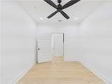 4116 Olive Street - Photo 34