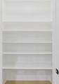 4116 Olive Street - Photo 36