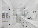 4116 Olive Street - Photo 37