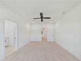 4116 Olive Street - Photo 38
