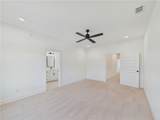 4116 Olive Street - Photo 39