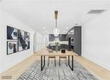 4116 Olive Street - Photo 4