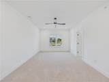 4116 Olive Street - Photo 40
