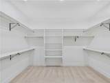 4116 Olive Street - Photo 41