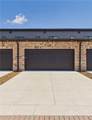 4116 Olive Street - Photo 43
