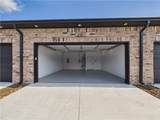 4116 Olive Street - Photo 44