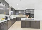 4116 Olive Street - Photo 5