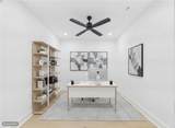 4116 Olive Street - Photo 6