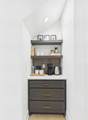 4116 Olive Street - Photo 7