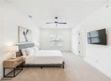 4116 Olive Street - Photo 8