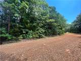 00 Nc 4810 - Photo 2