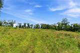  Brown Road - Photo 10