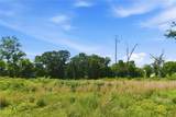  Brown Road - Photo 11