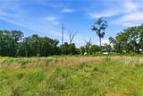  Brown Road - Photo 12