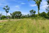 Brown Road - Photo 13