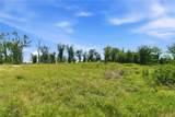 Brown Road - Photo 14