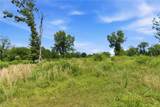  Brown Road - Photo 15