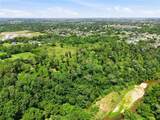  Brown Road - Photo 22