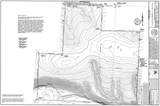  Brown Road - Photo 4
