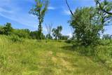  Brown Road - Photo 8