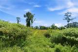  Brown Road - Photo 9