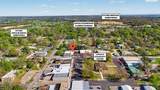119 Bean Street - Photo 17