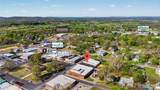 119 Bean Street - Photo 18